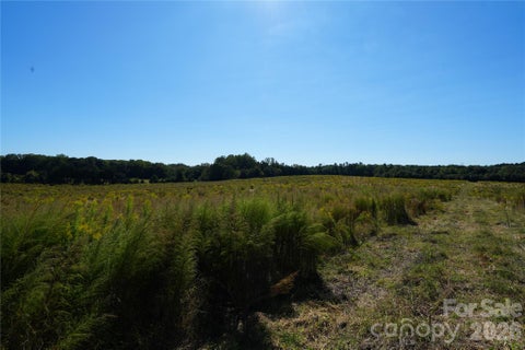 Photo of 10ac Log Drive #3, Statesville, NC 28677 (MLS # 4432818)