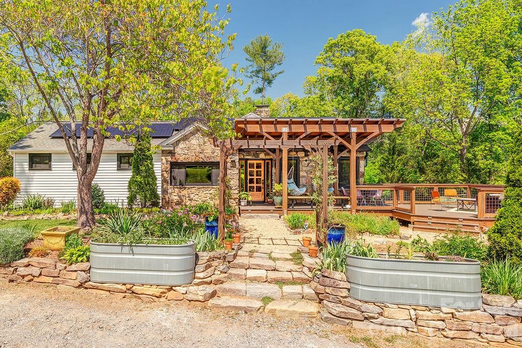 10 Hillendale Road