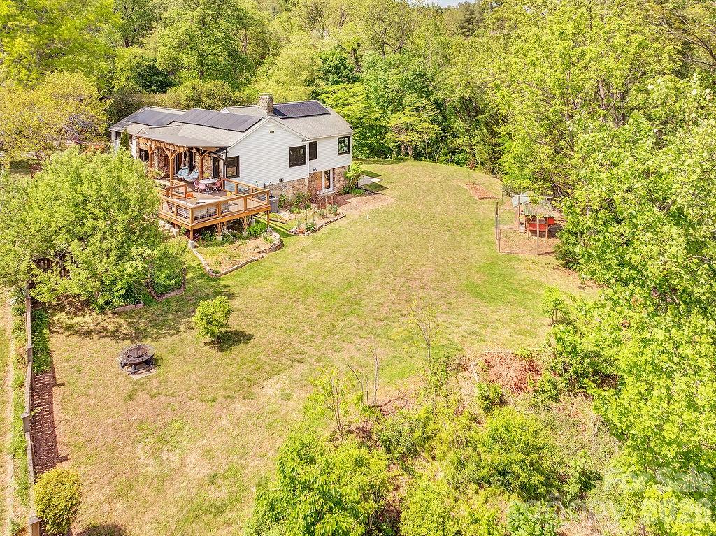 10 Hillendale Road