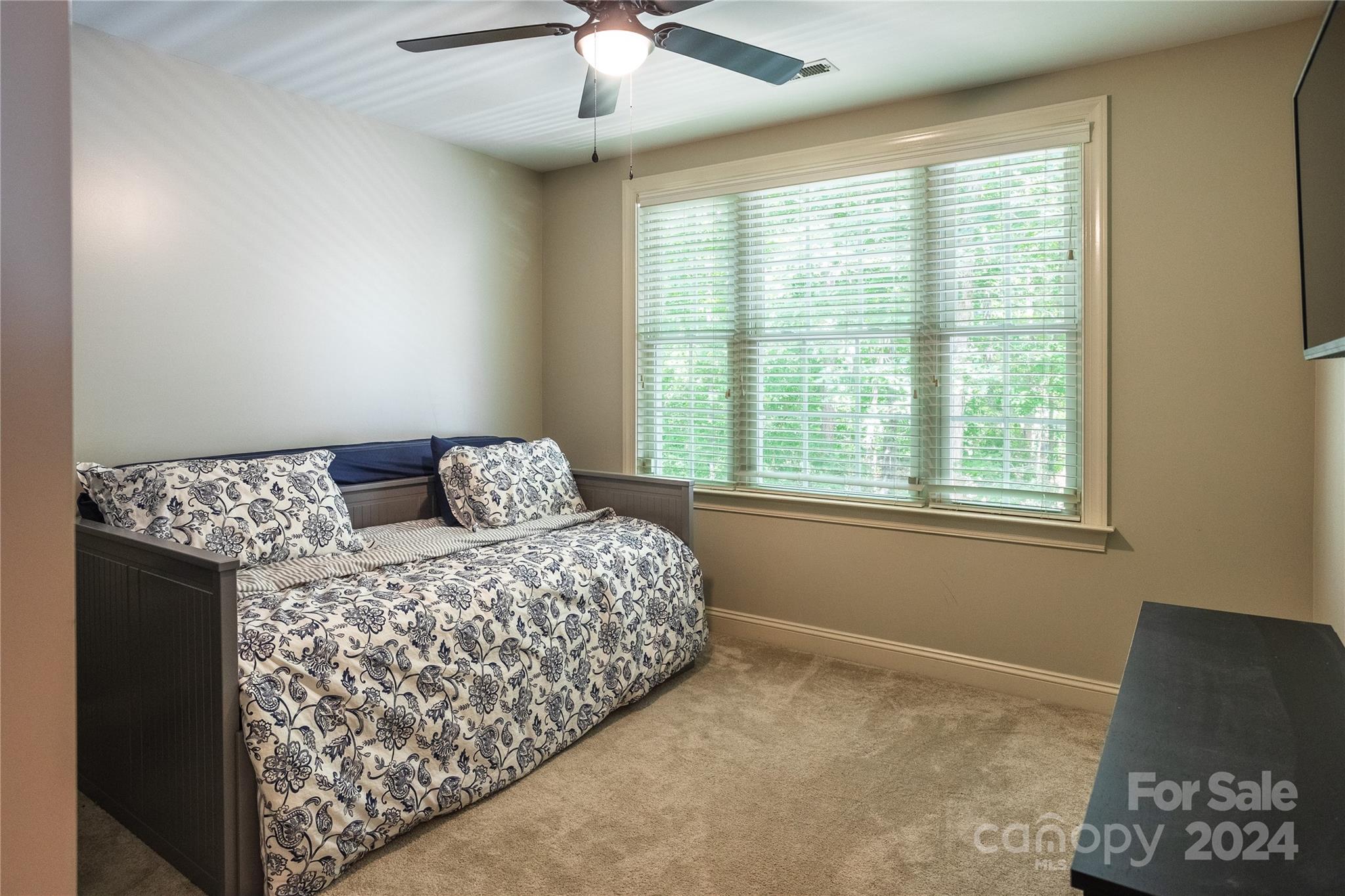 Mariners Bluff - Residential