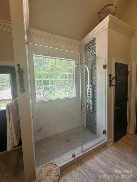 Mariners Bluff - Residential