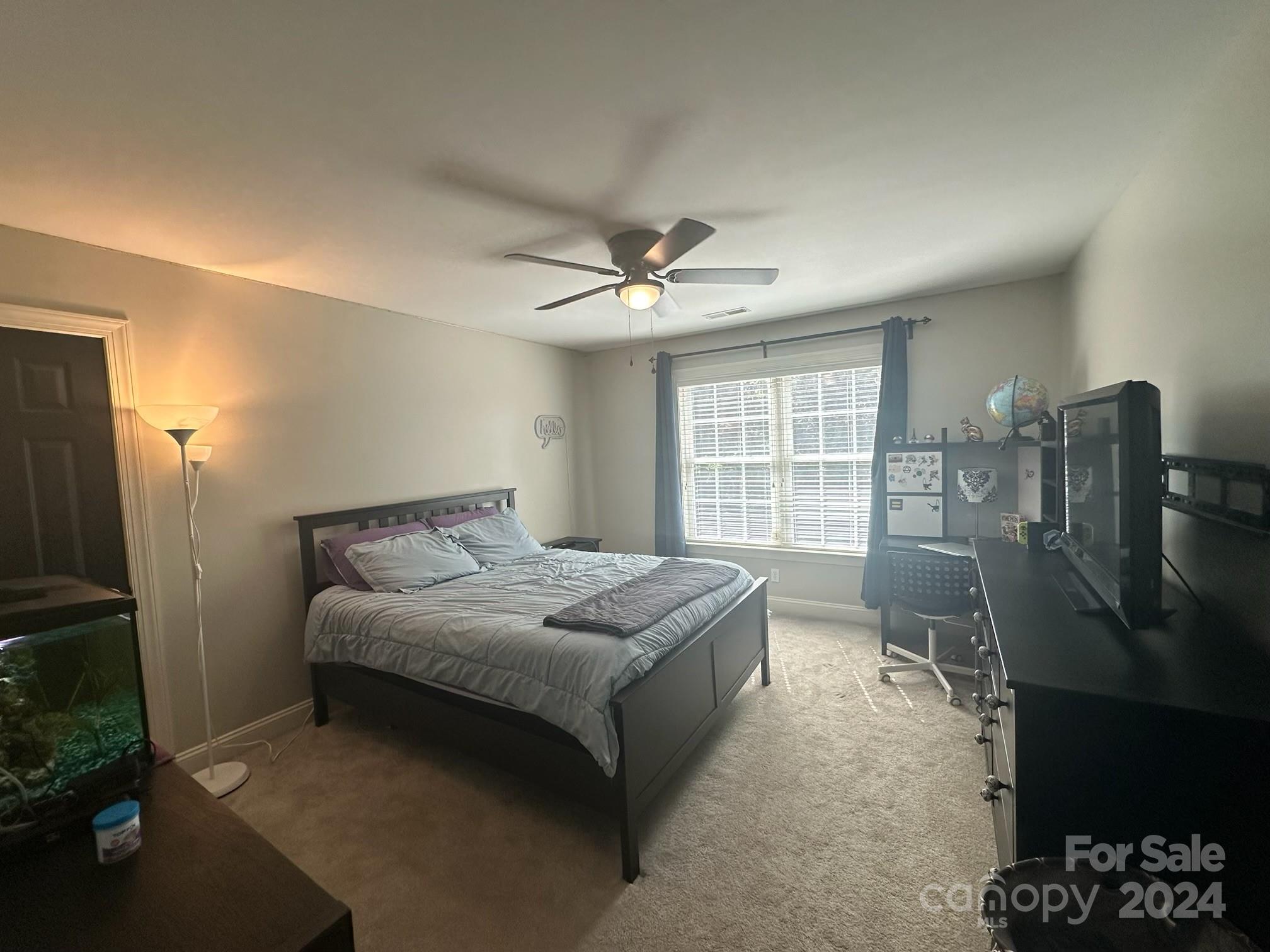 Mariners Bluff - Residential