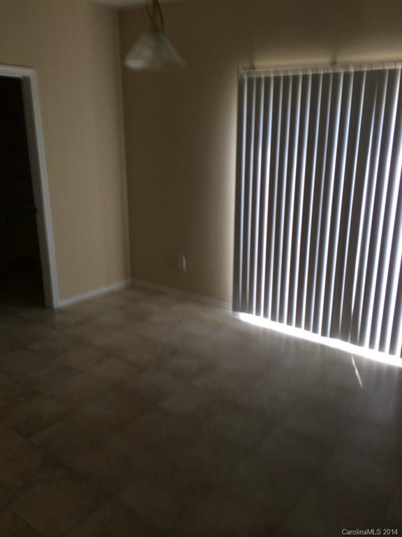 Willow Creek - Residential Lease