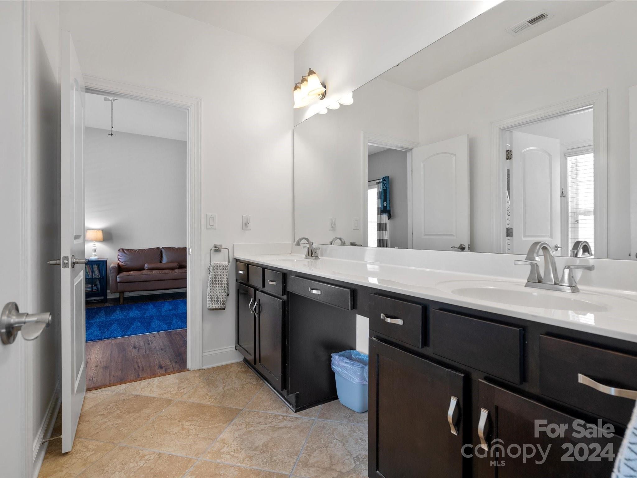 Millbridge - Residential