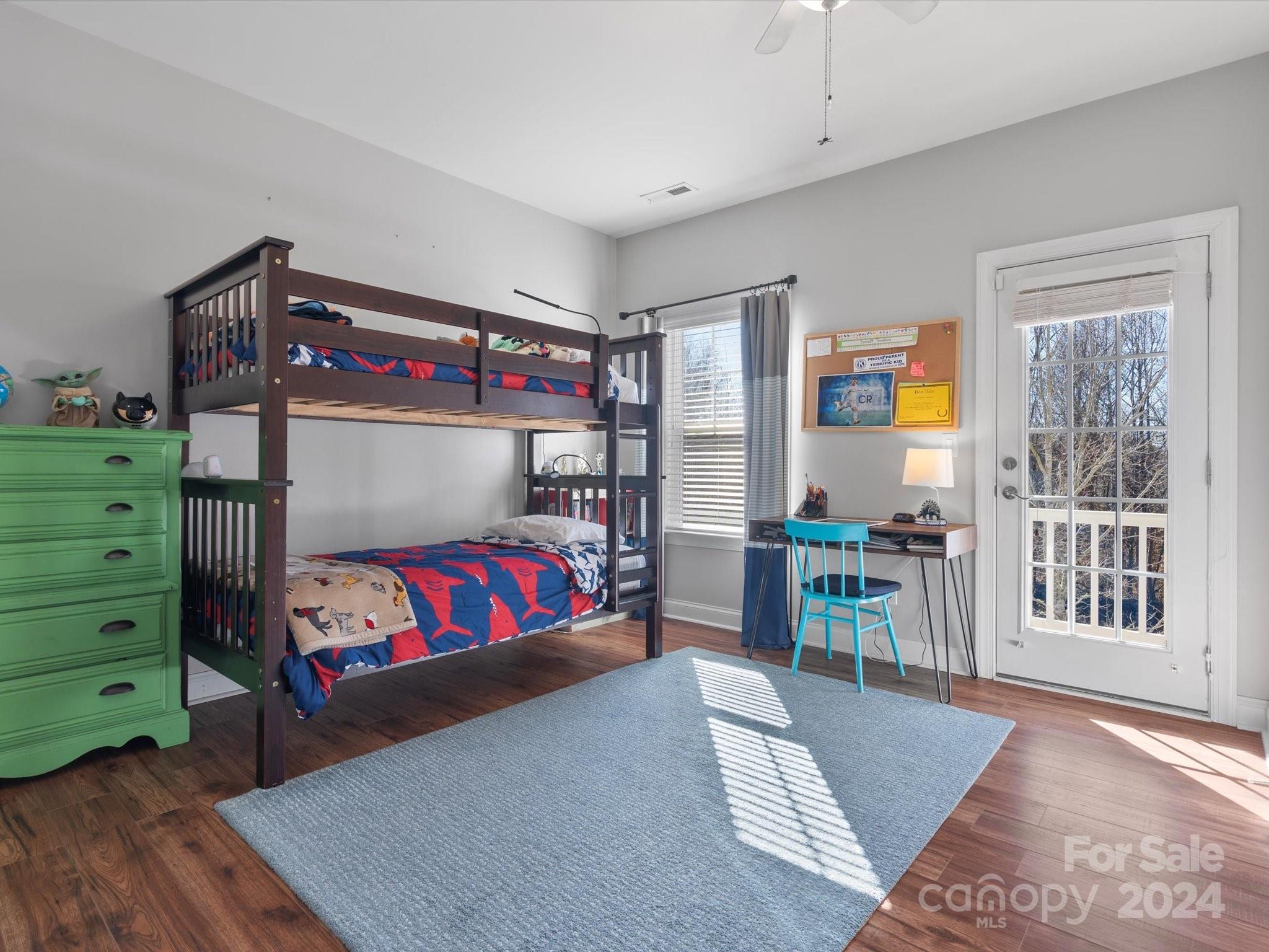 Millbridge - Residential