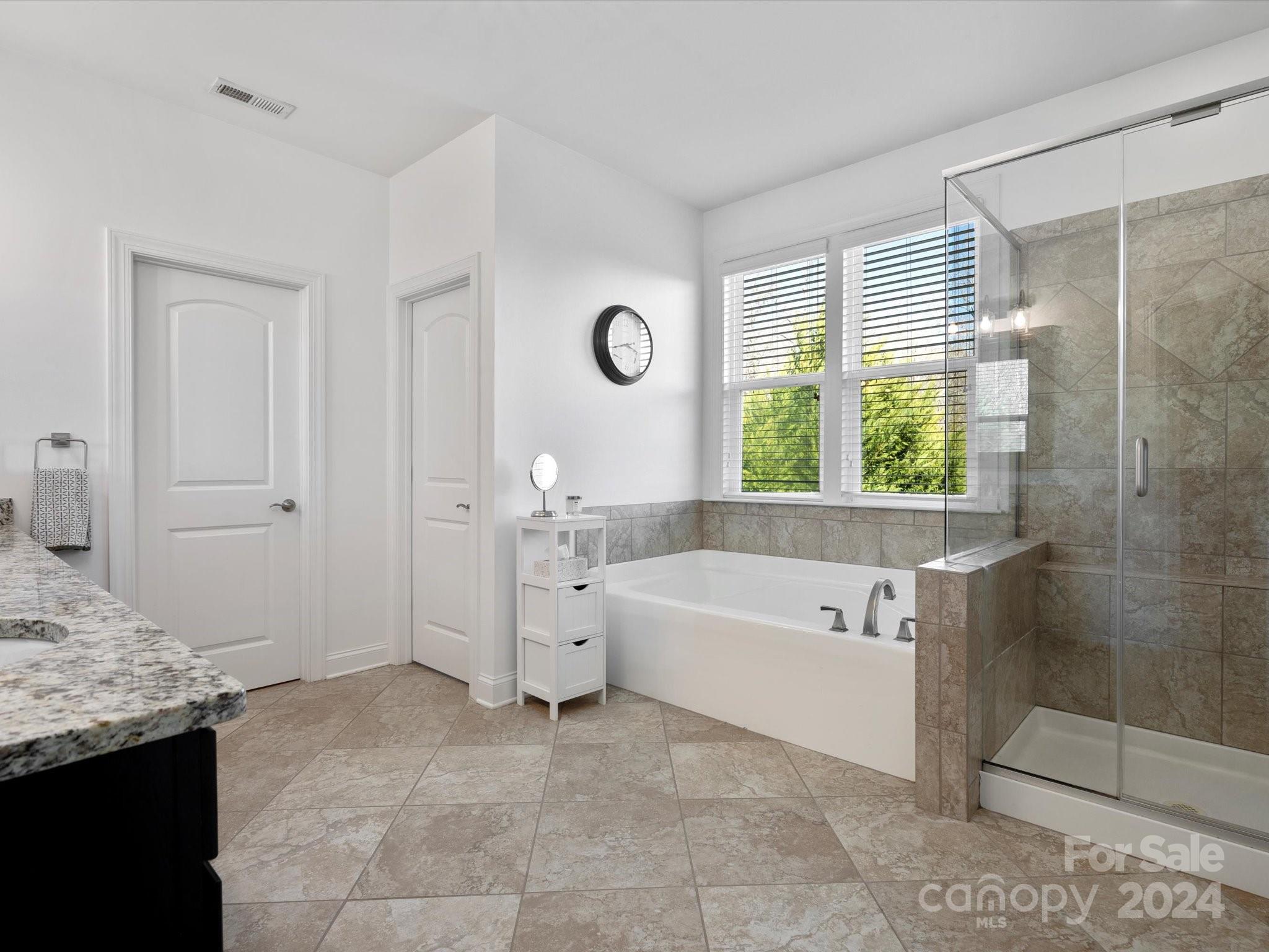 Millbridge - Residential