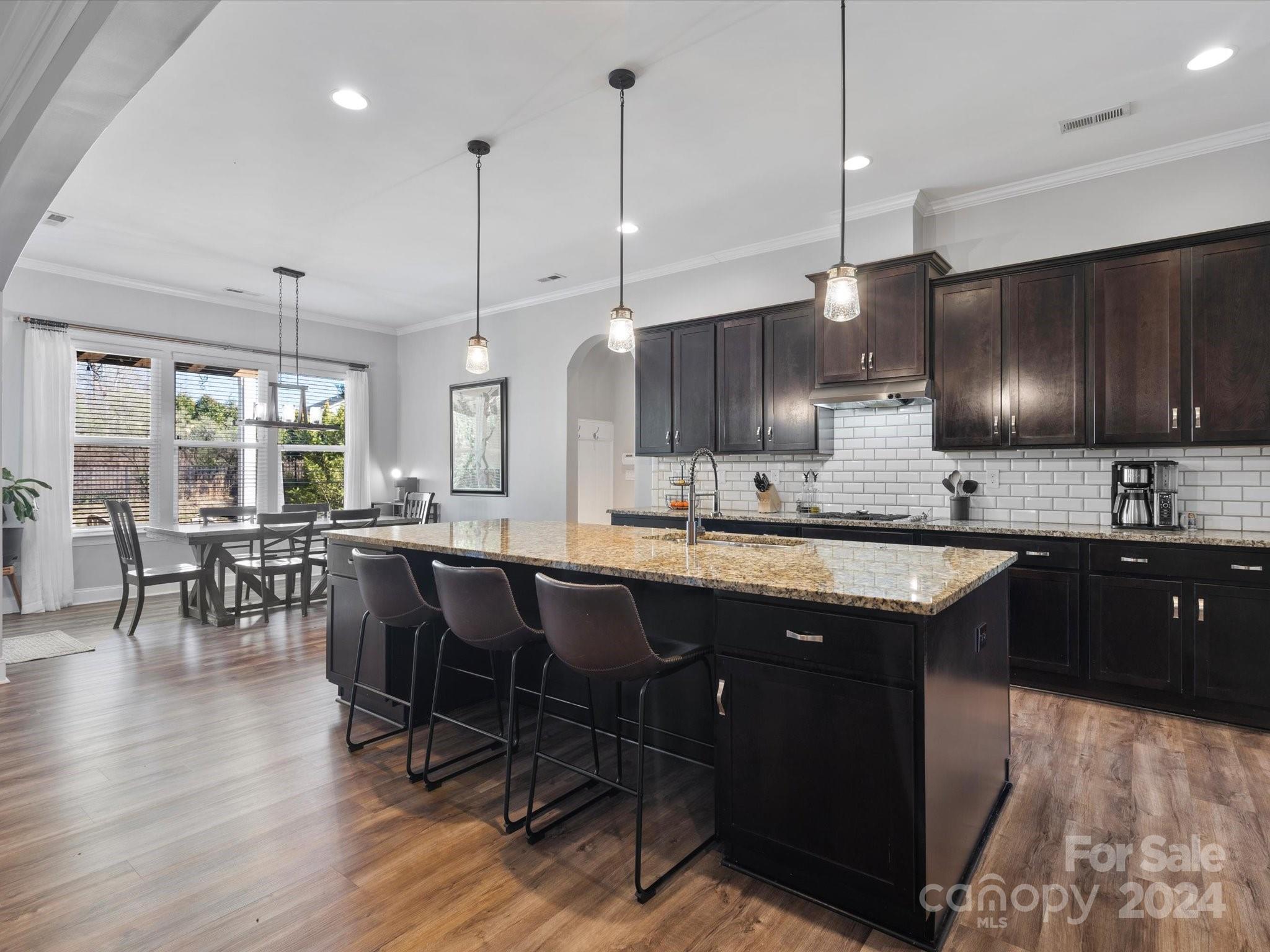 Millbridge - Residential