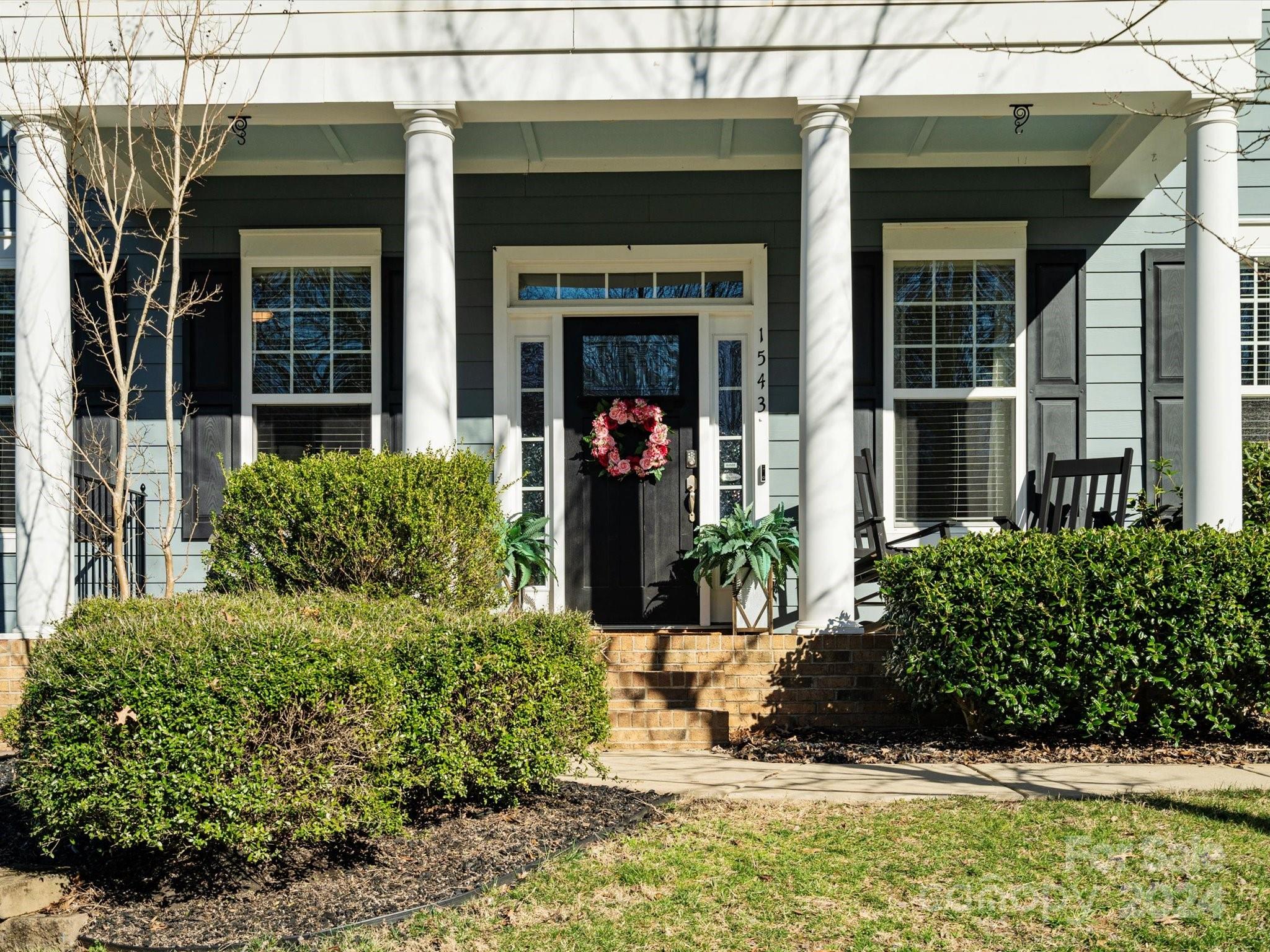 Millbridge - Residential