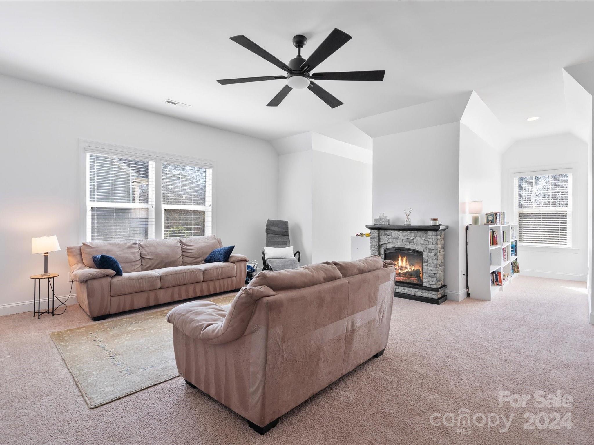 Millbridge - Residential