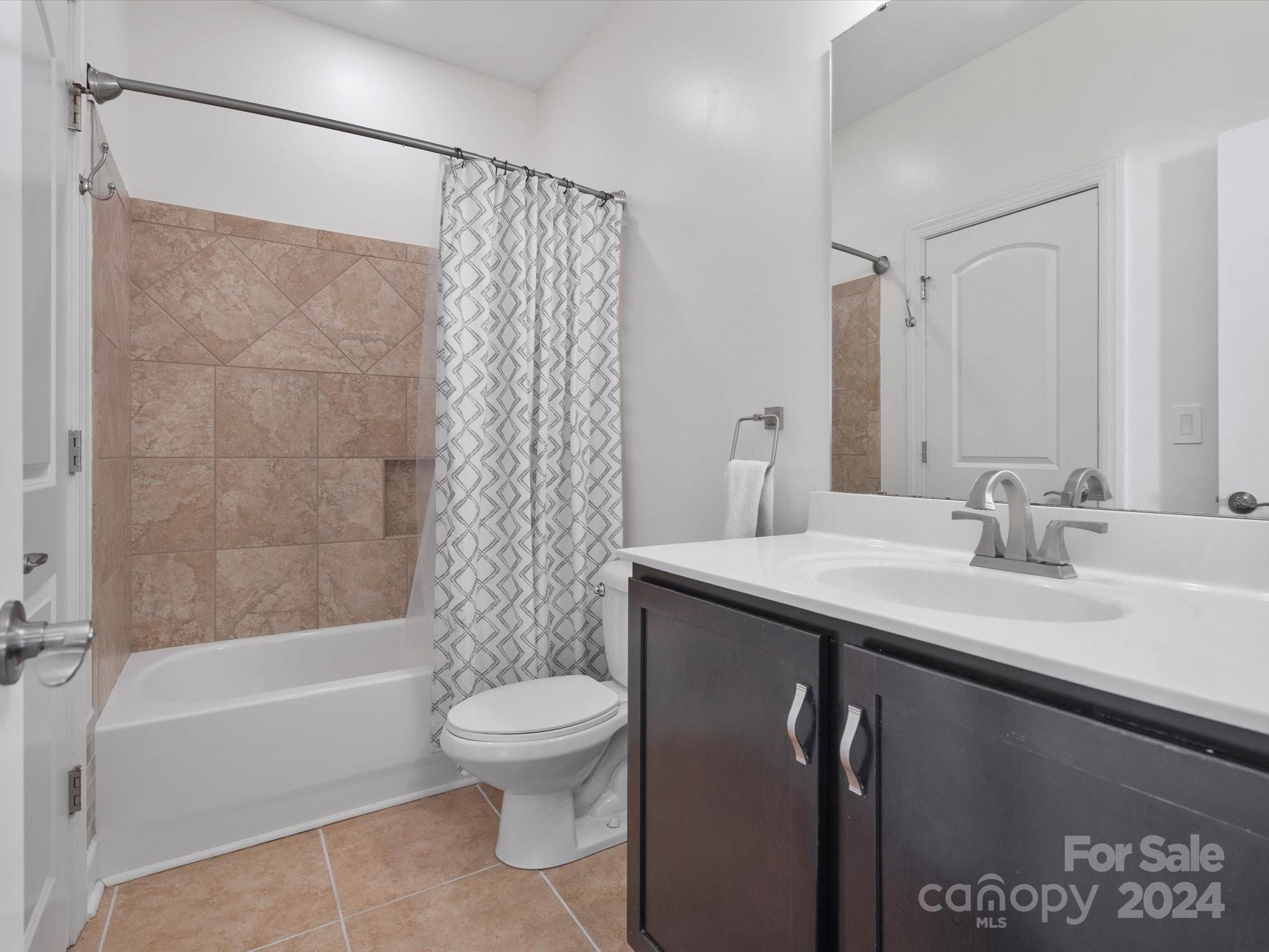 Millbridge - Residential