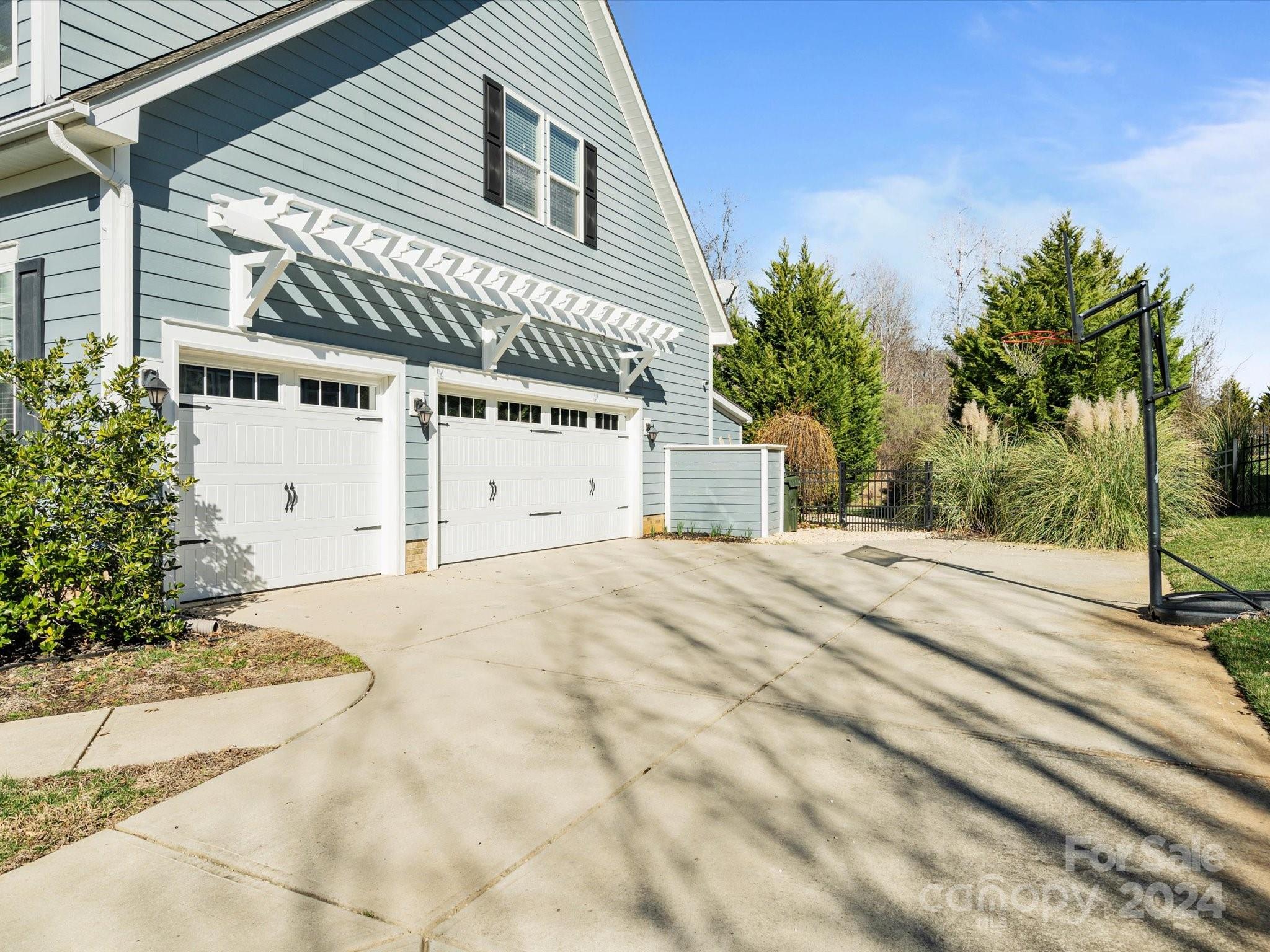 Millbridge - Residential