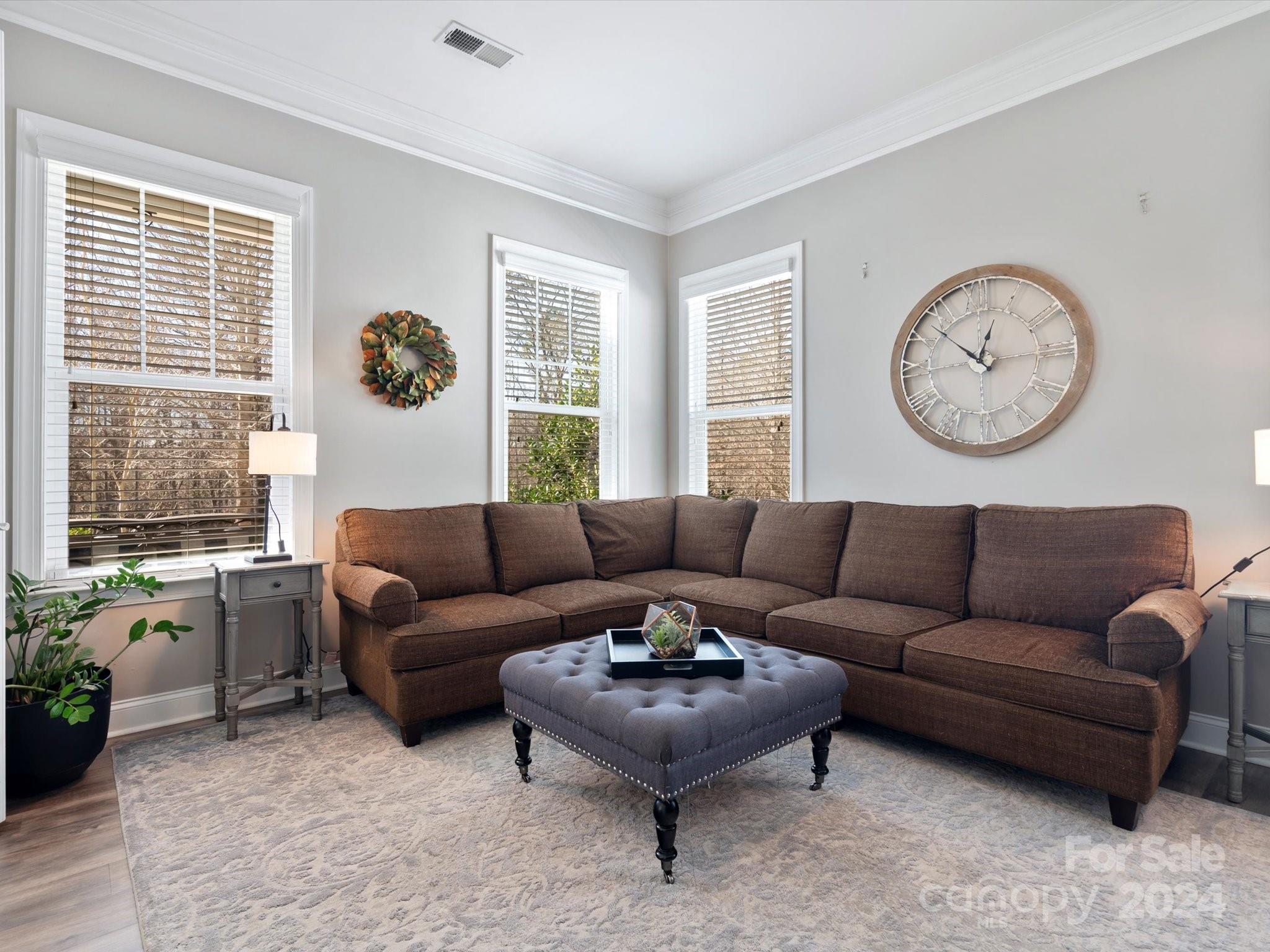 Millbridge - Residential