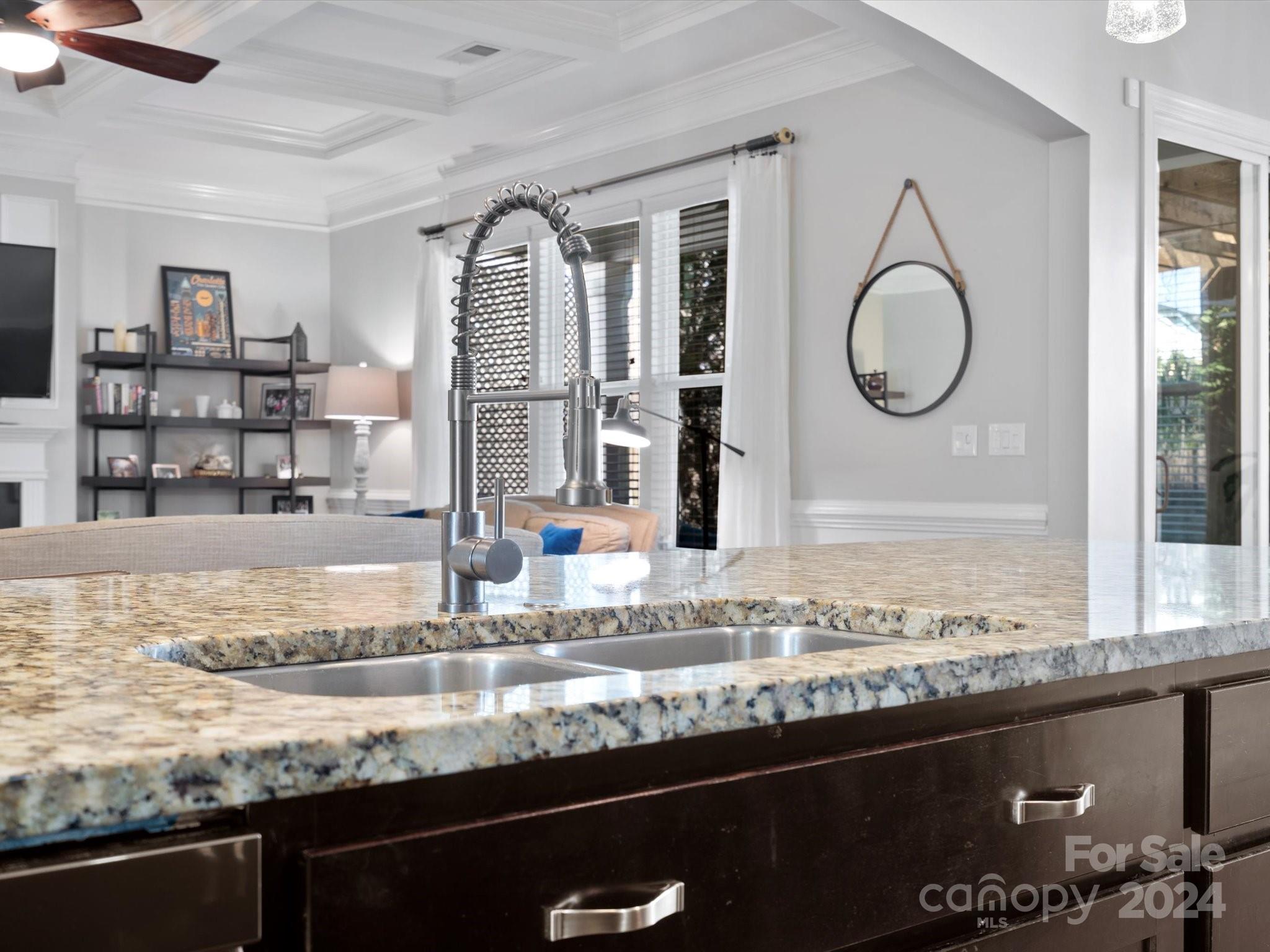 Millbridge - Residential