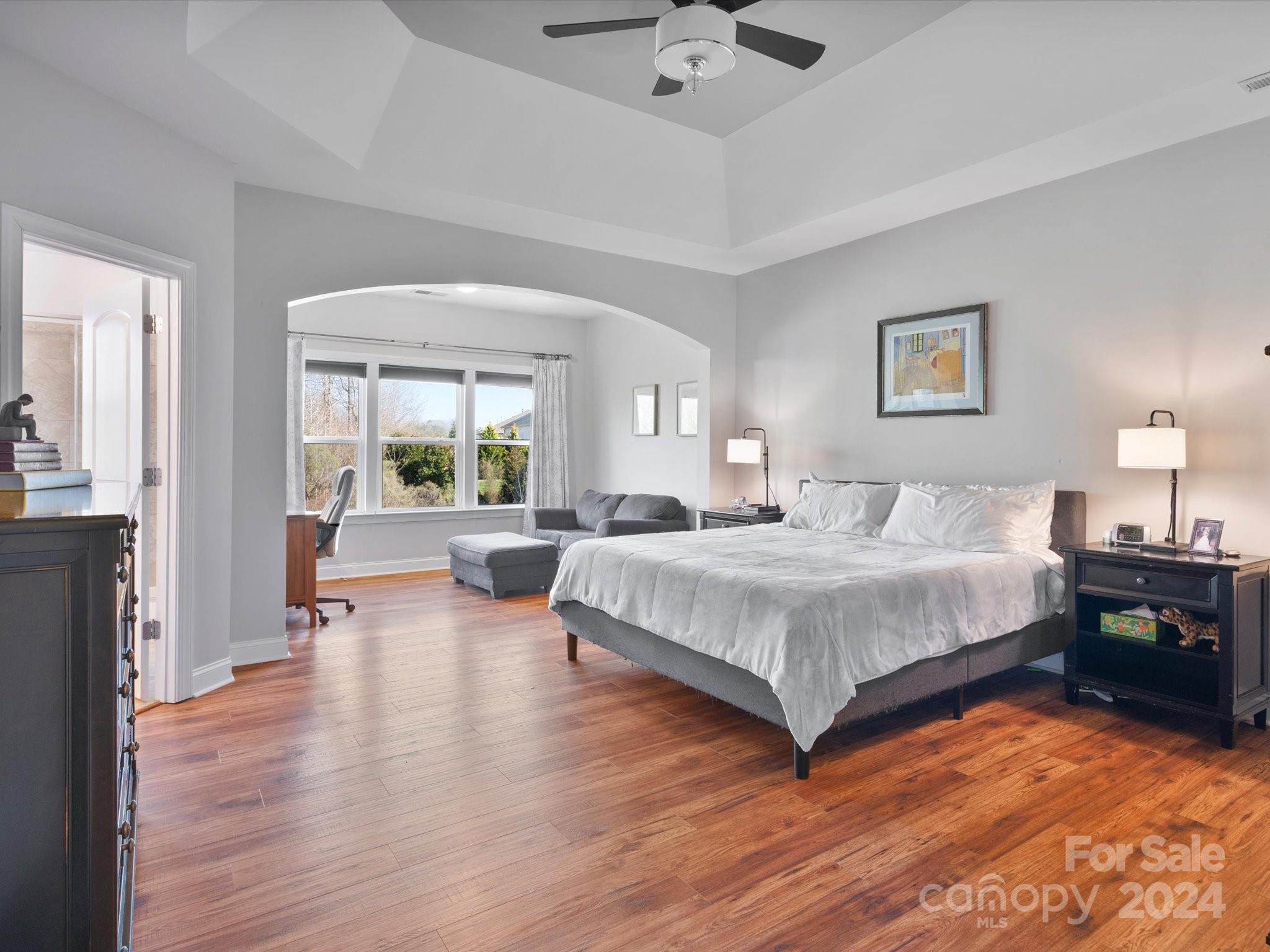 Millbridge - Residential