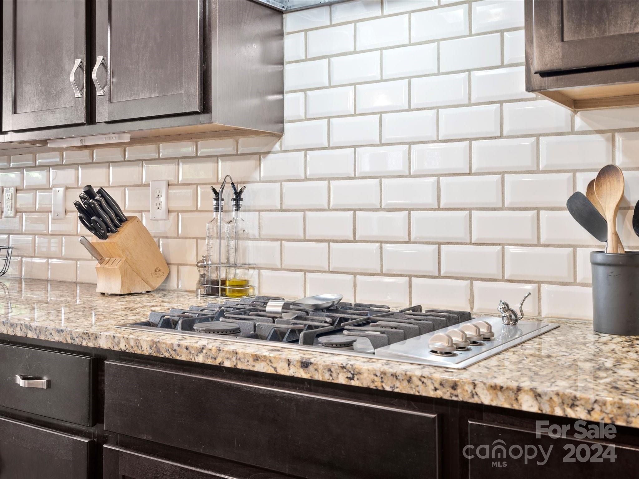 Millbridge - Residential