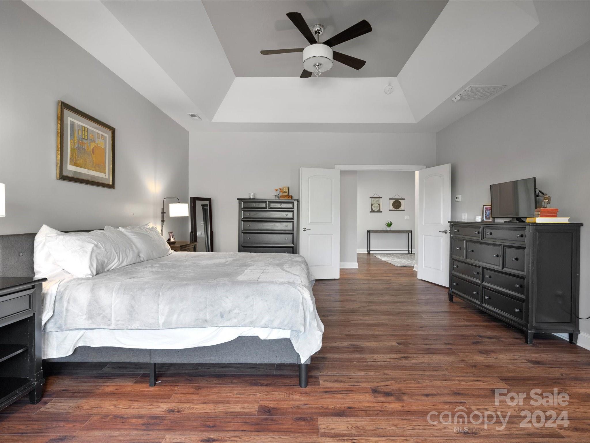 Millbridge - Residential