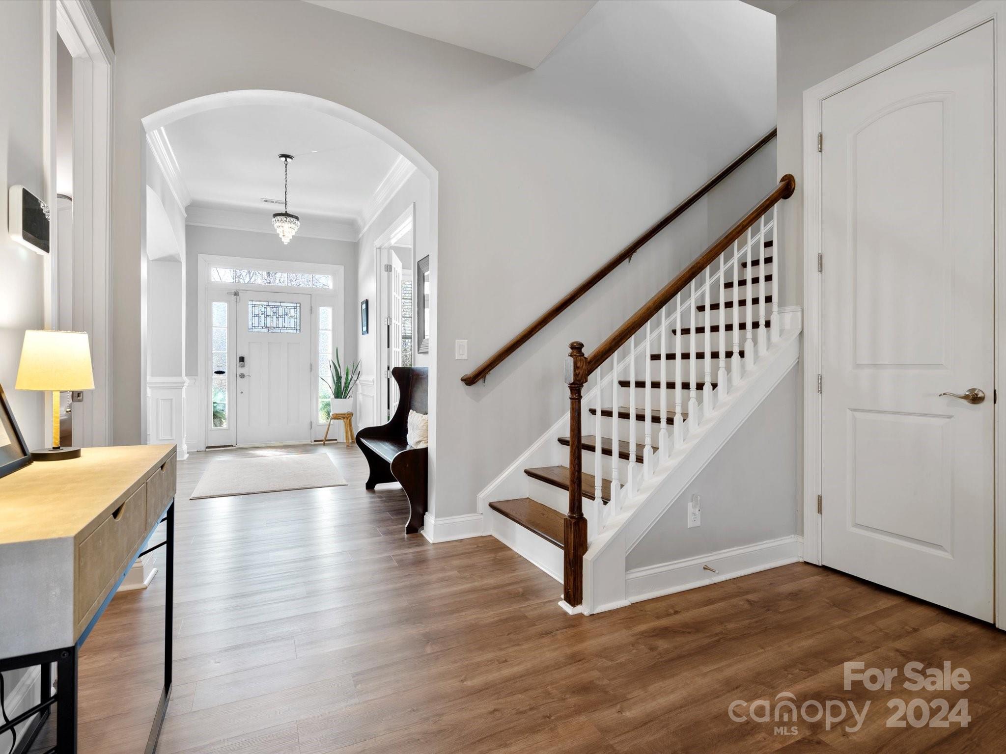 Millbridge - Residential