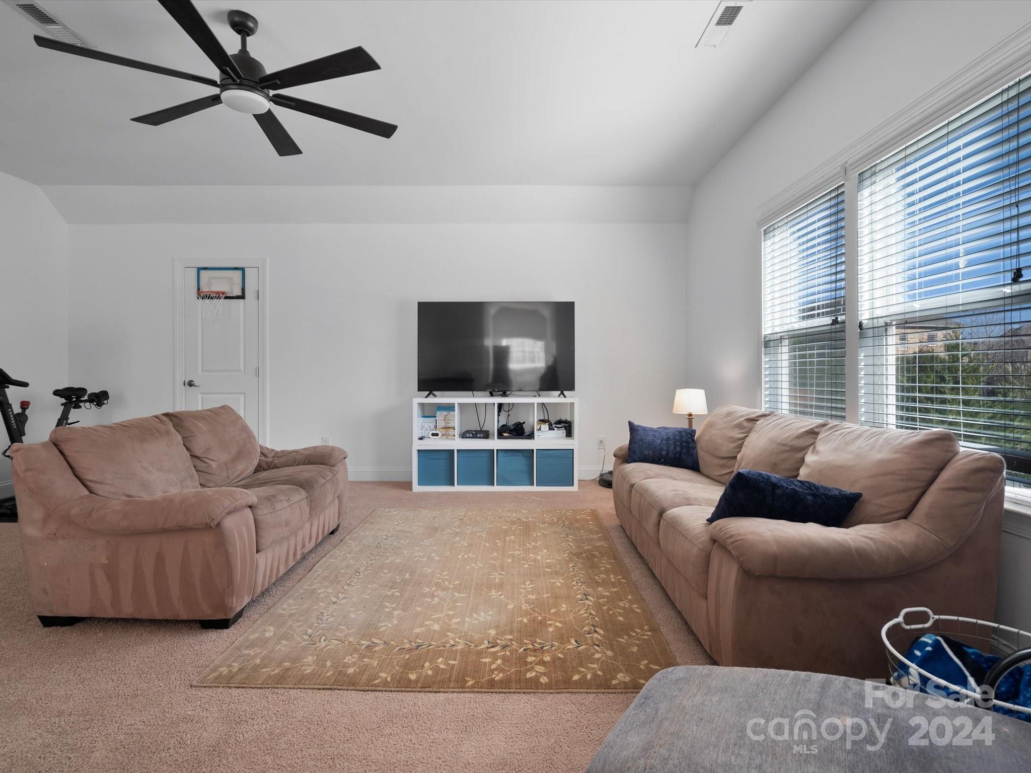 Millbridge - Residential