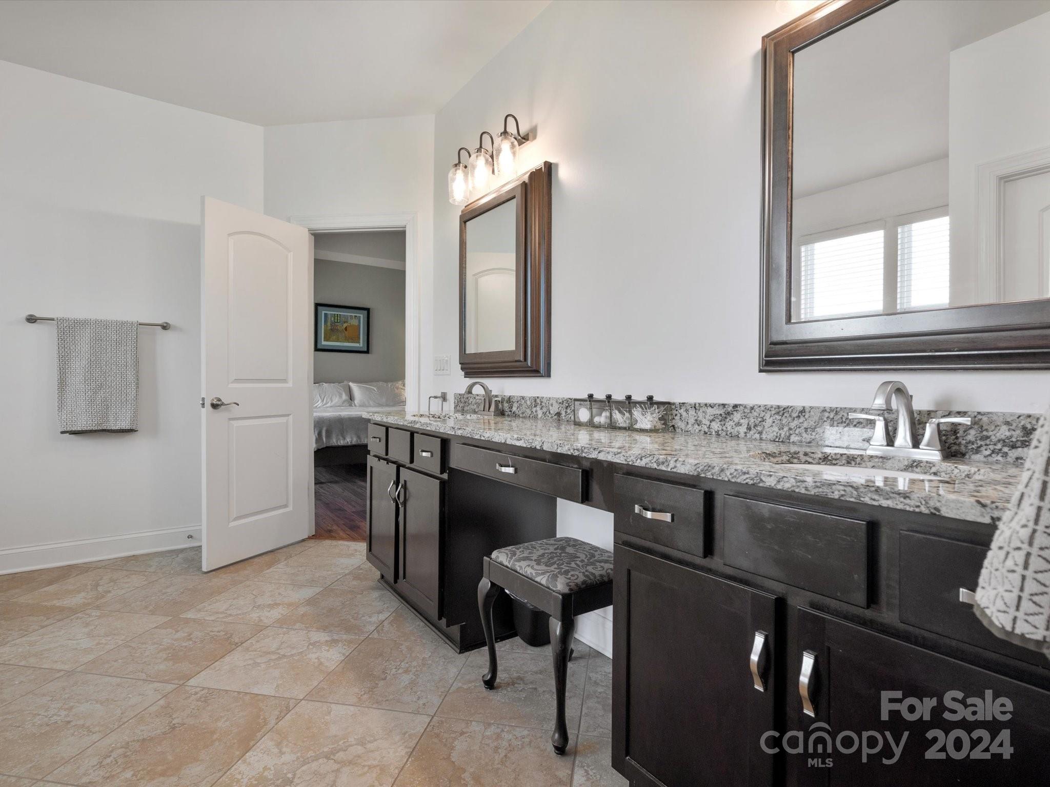 Millbridge - Residential