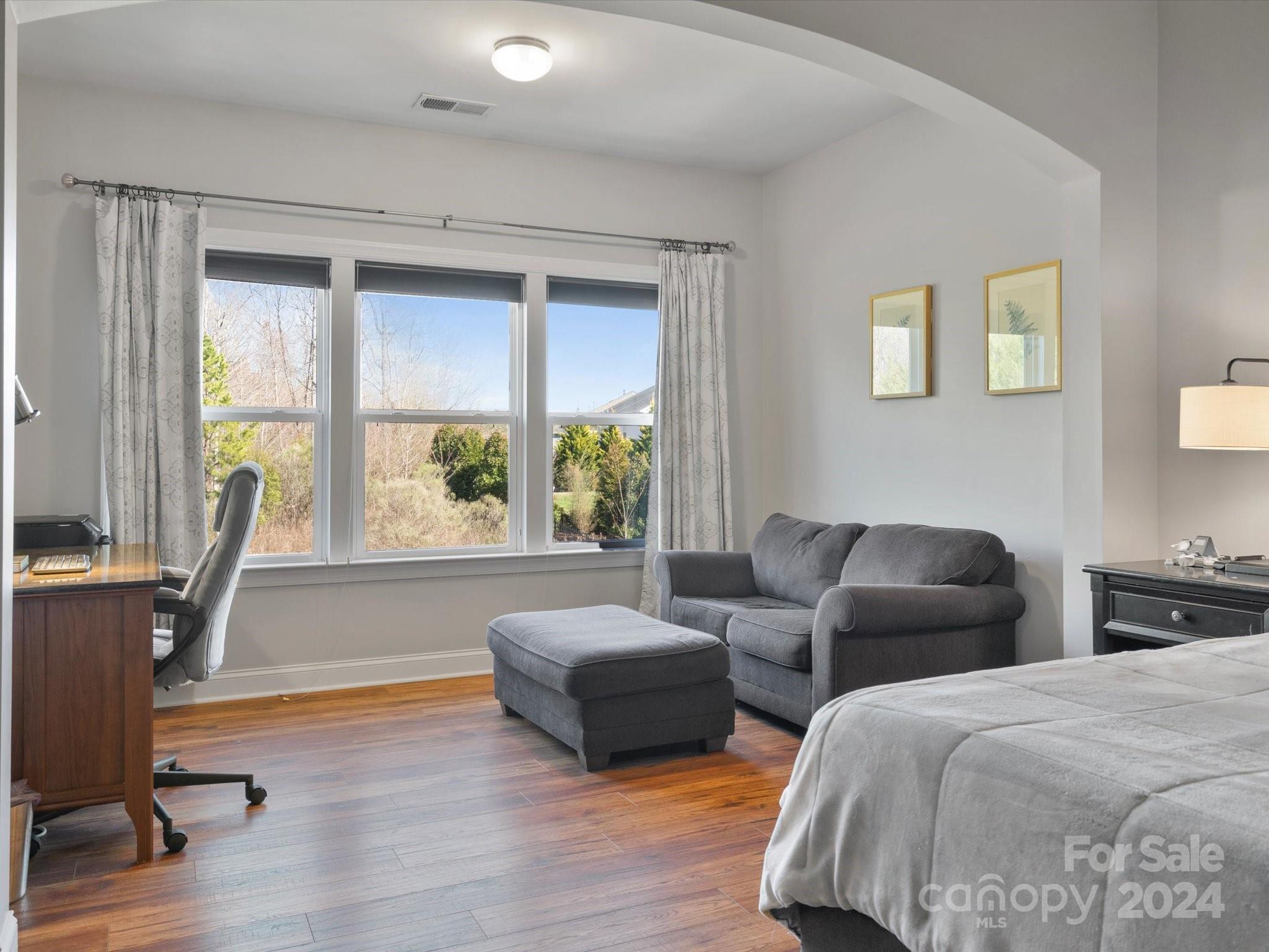 Millbridge - Residential