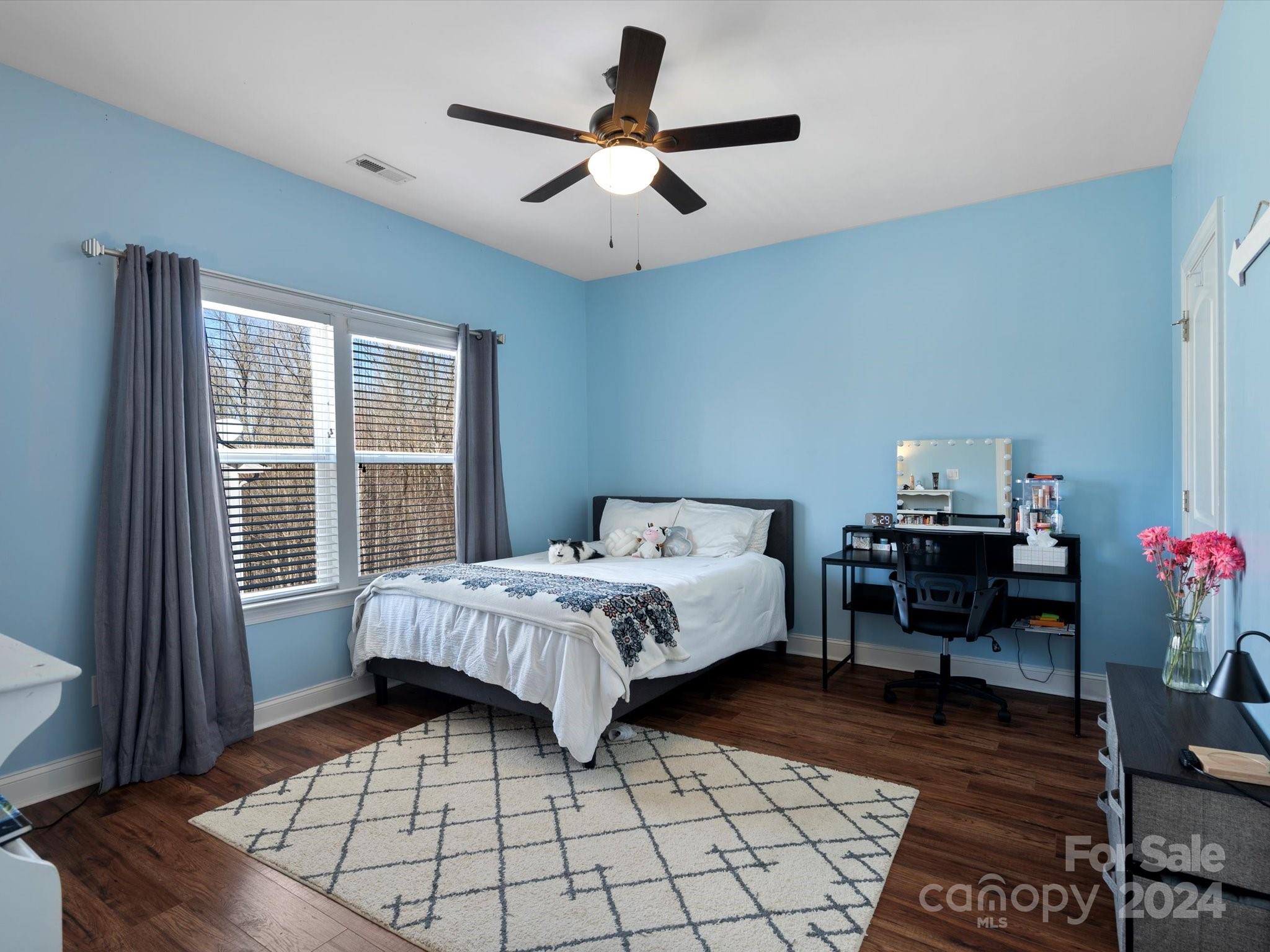 Millbridge - Residential