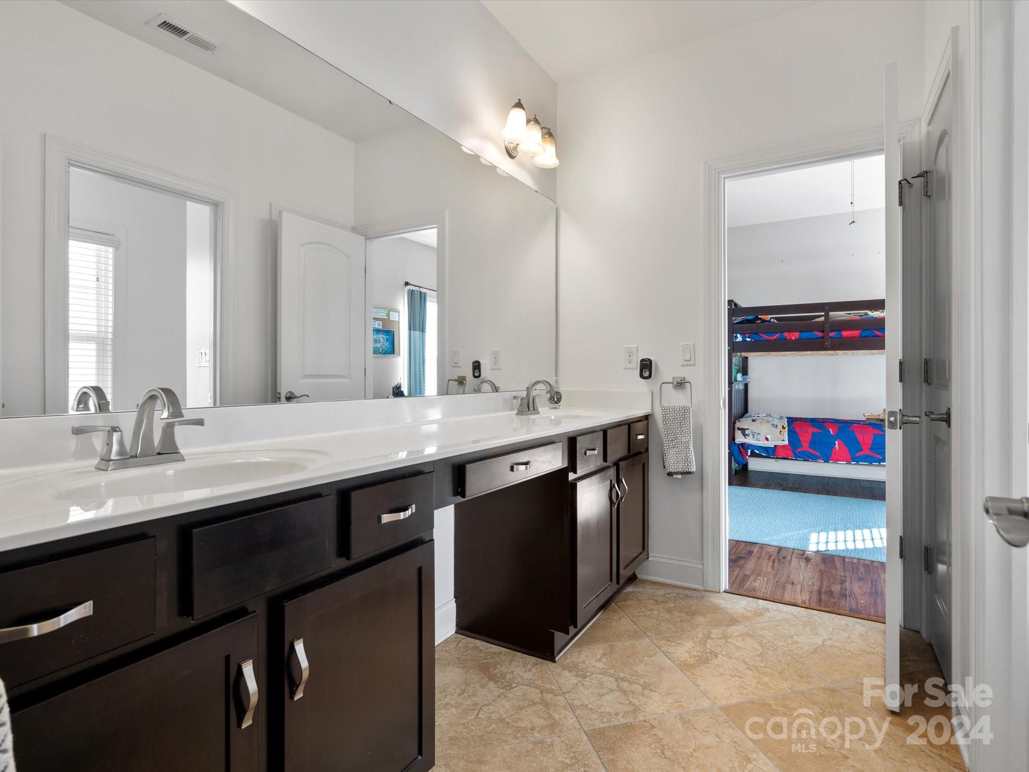 Millbridge - Residential