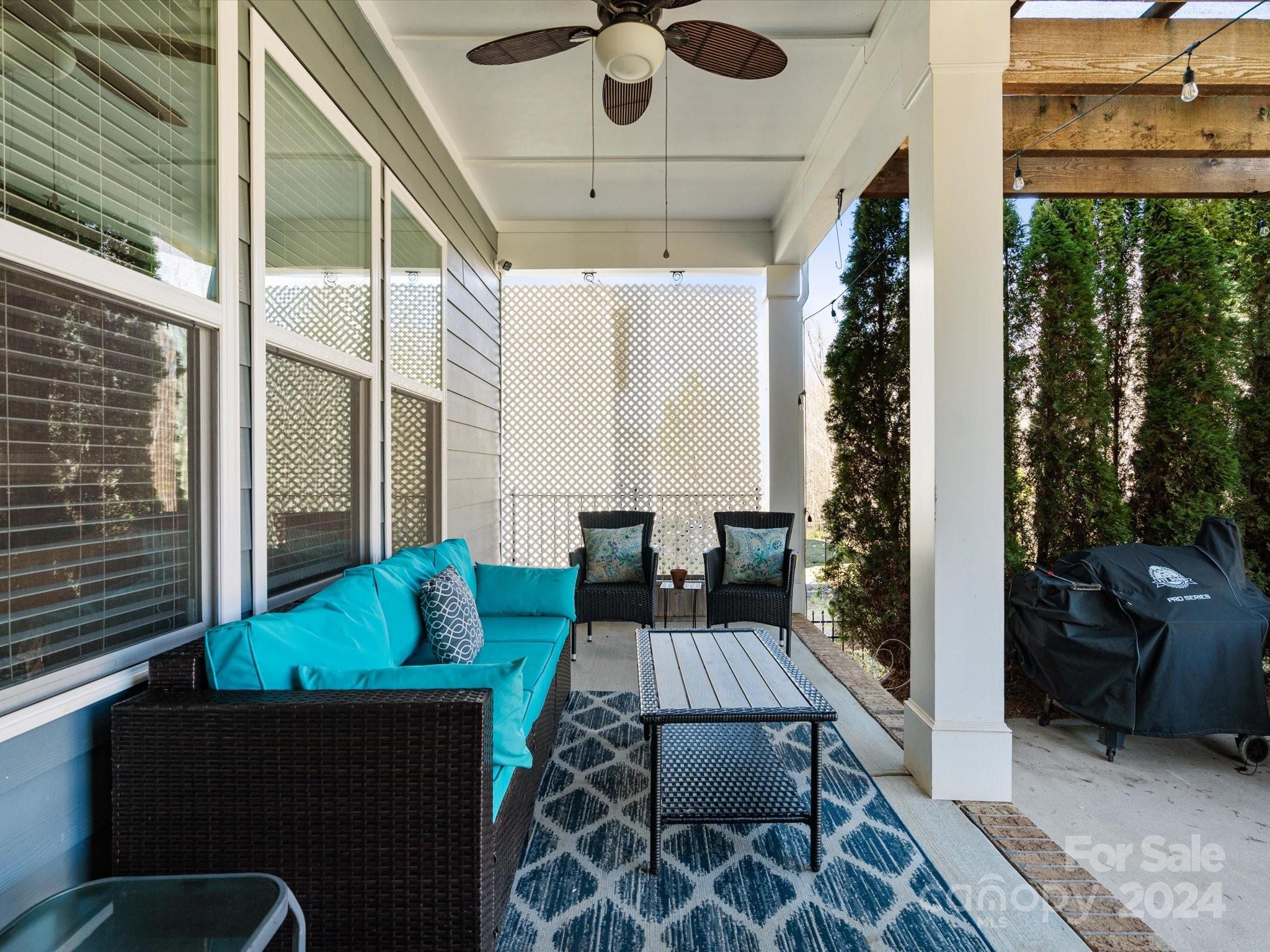 Millbridge - Residential