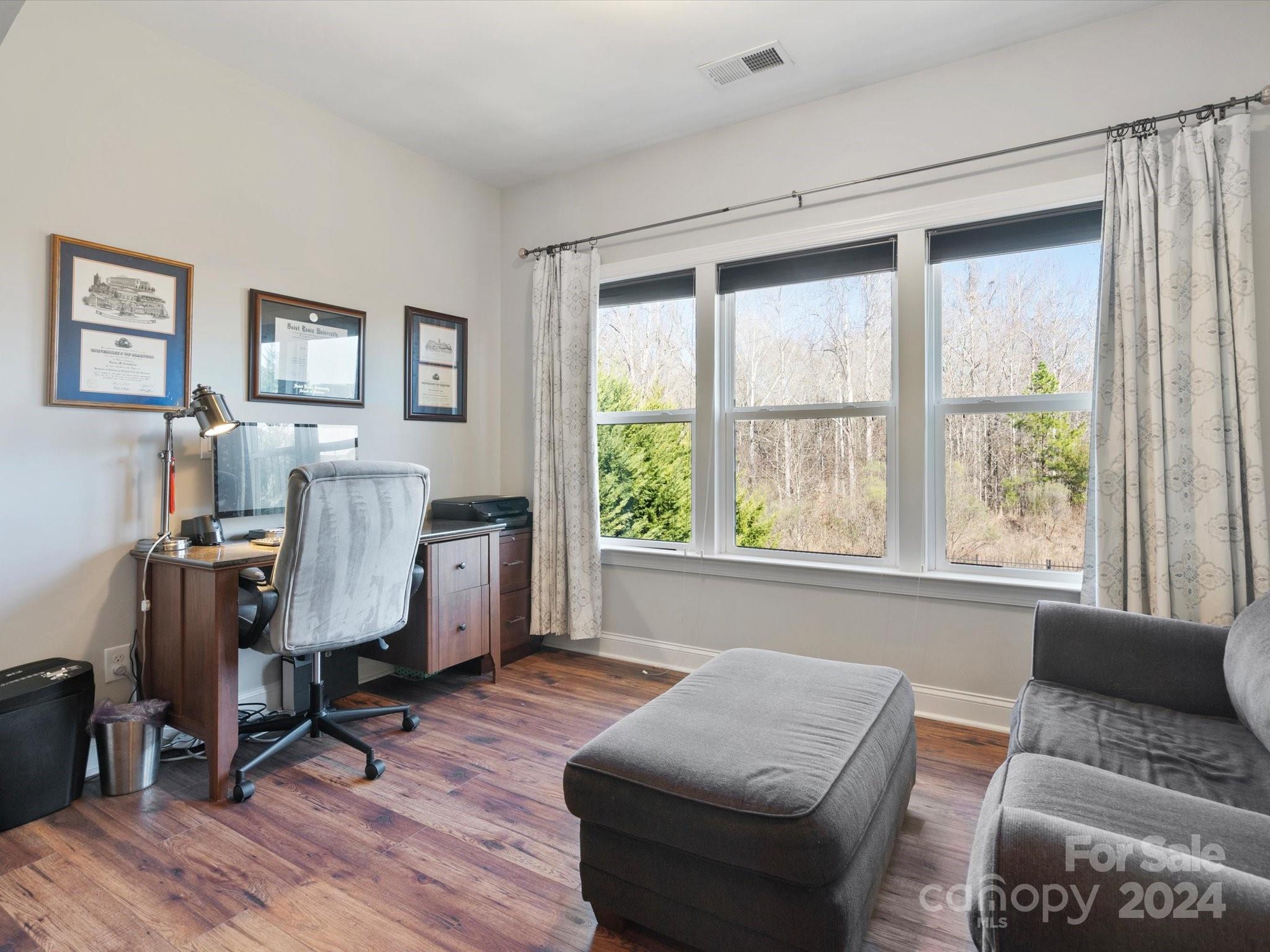 Millbridge - Residential