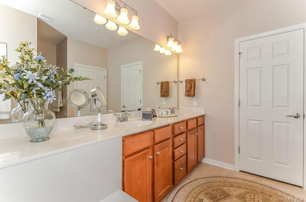 Belair At Carolina Lakes - Residential