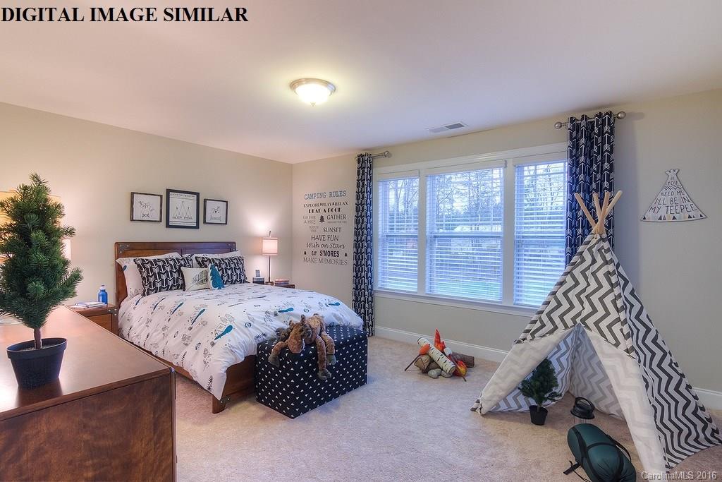 Timberlake - Residential