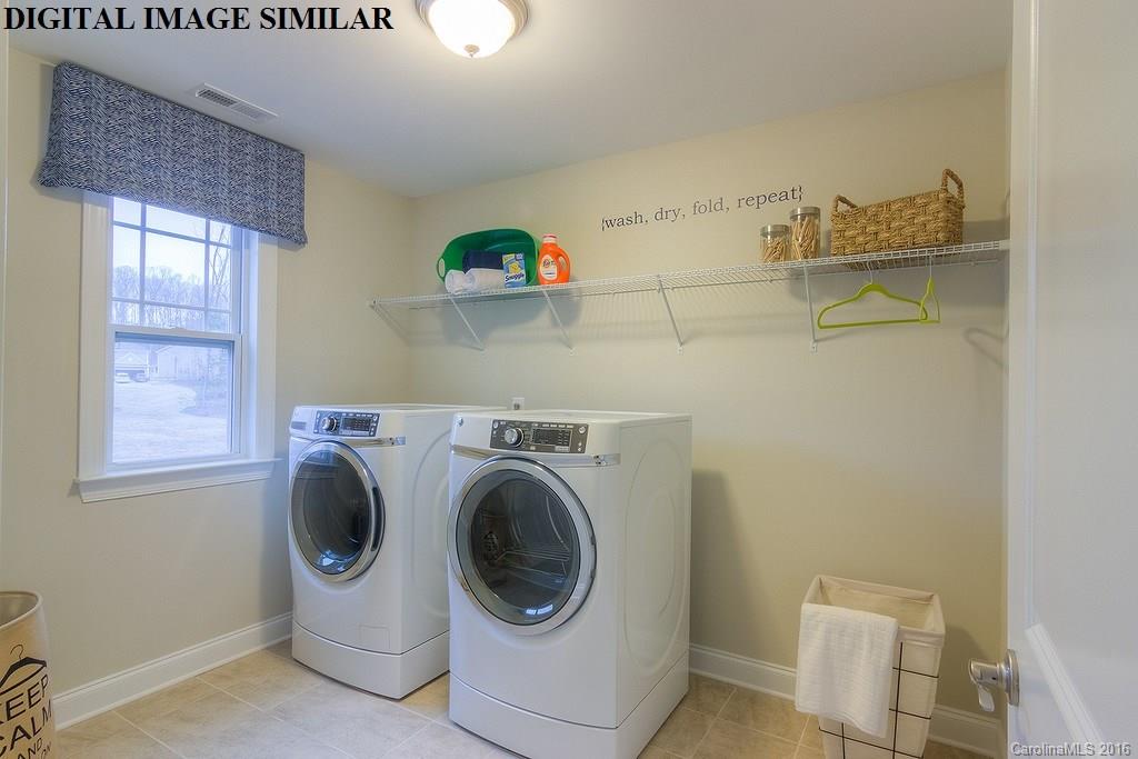 Timberlake - Residential