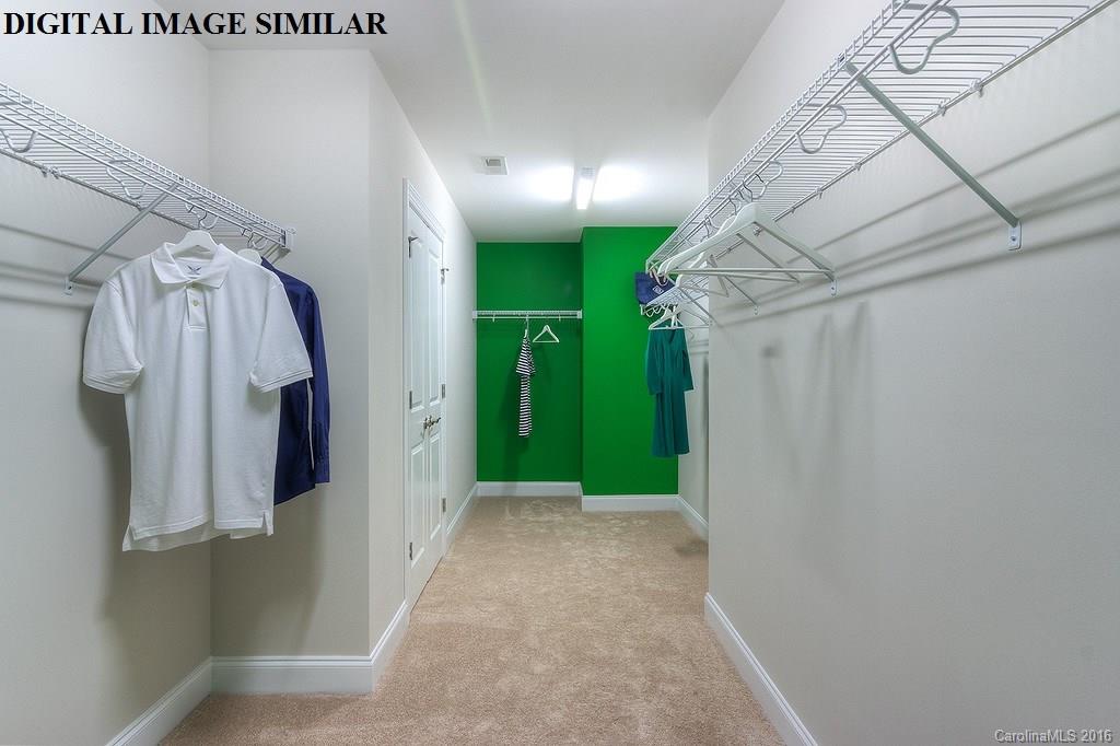 Timberlake - Residential