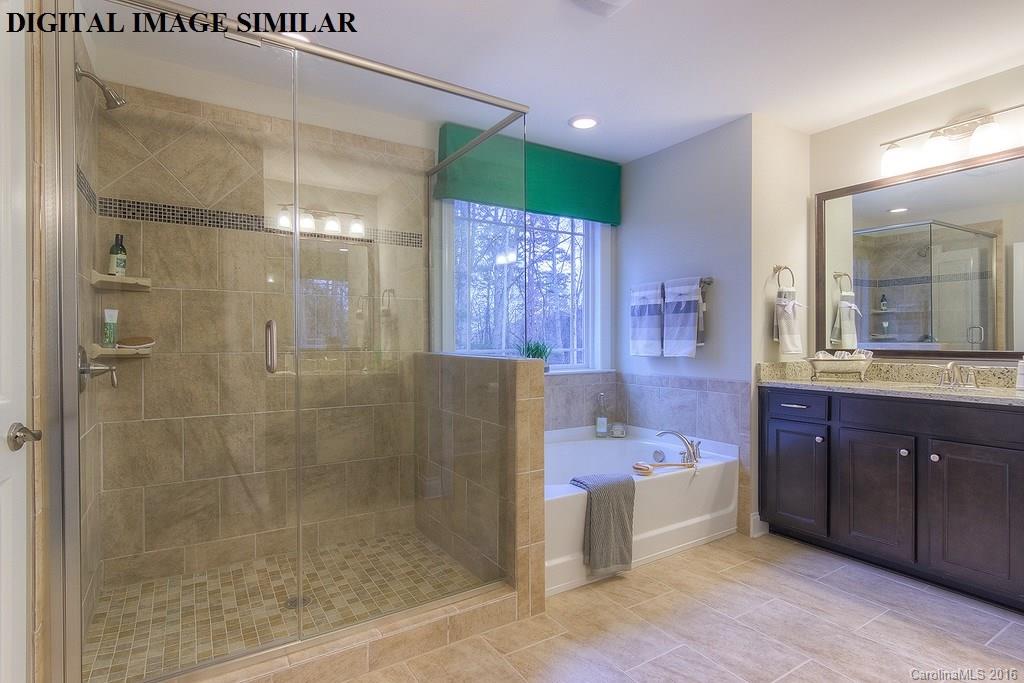 Timberlake - Residential