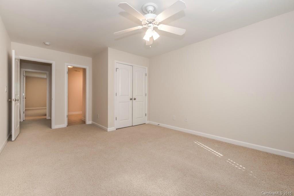 Bridgehampton - Residential