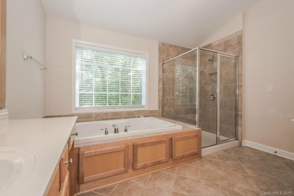 Bridgehampton - Residential