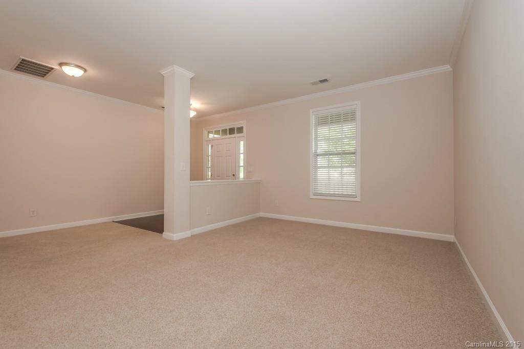 Bridgehampton - Residential