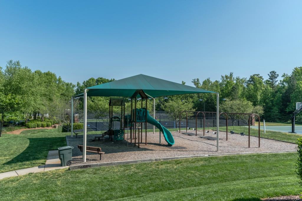 Bridgehampton - Residential