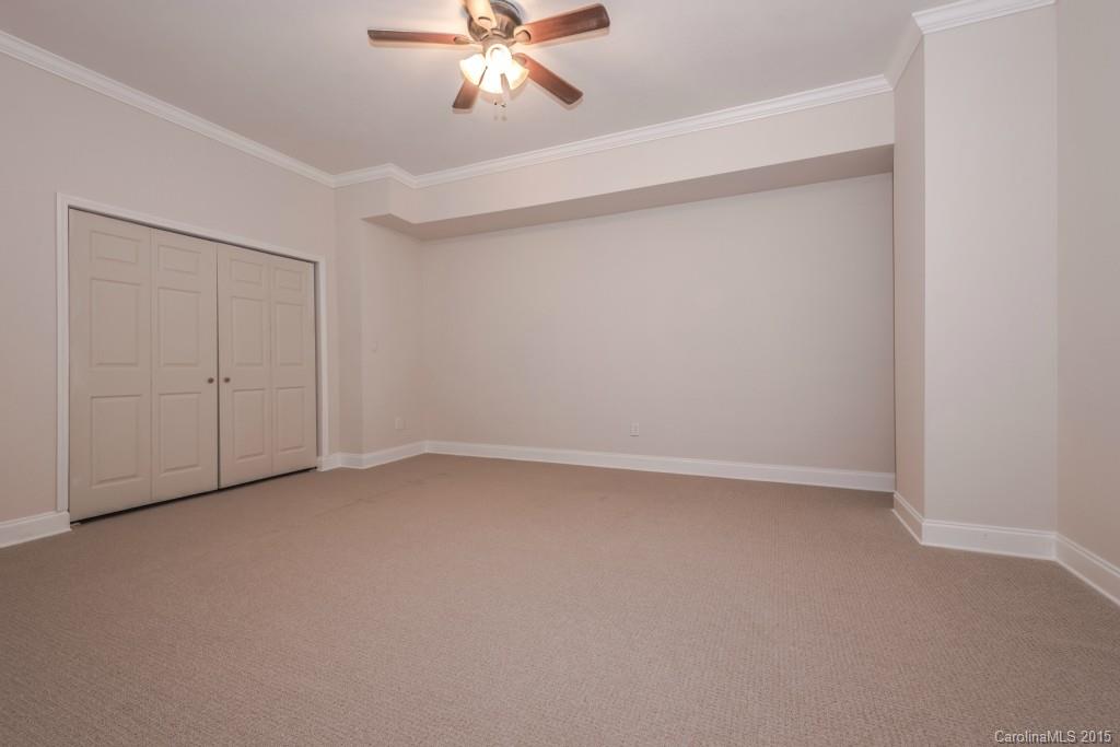 Bridgehampton - Residential