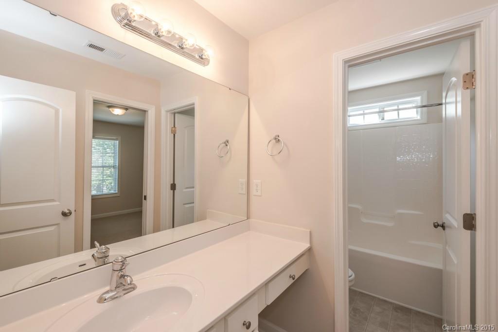 Bridgehampton - Residential