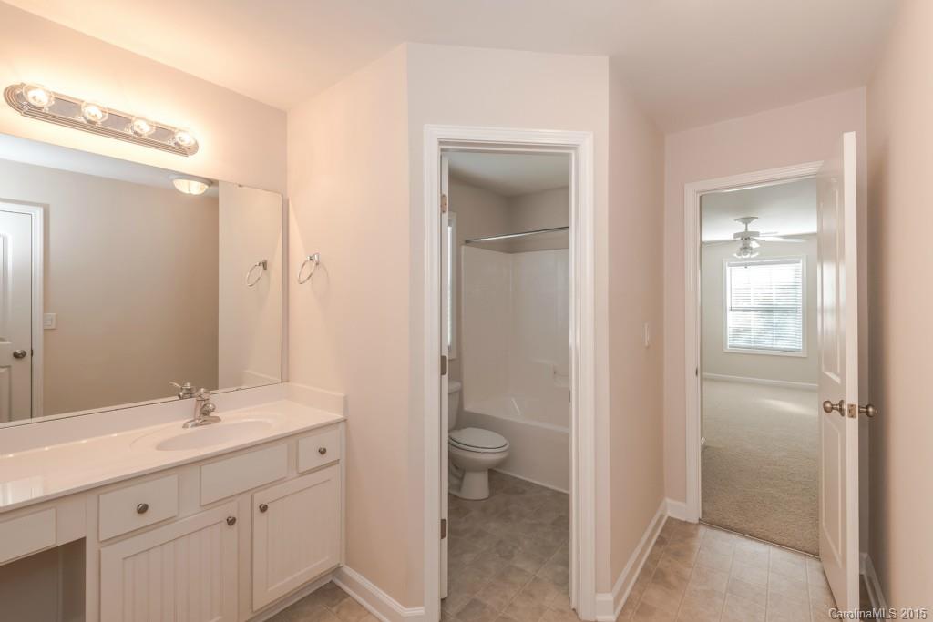 Bridgehampton - Residential