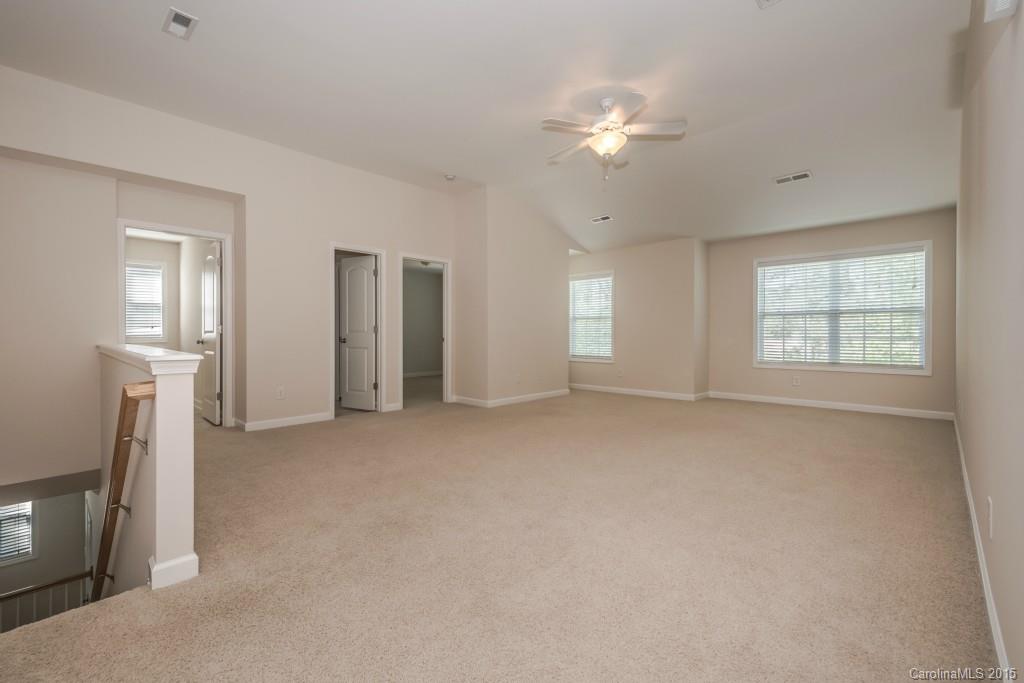 Bridgehampton - Residential