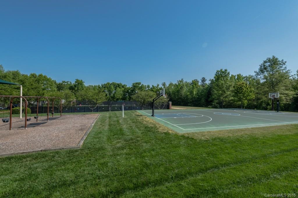 Bridgehampton - Residential