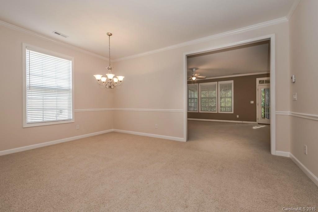 Bridgehampton - Residential