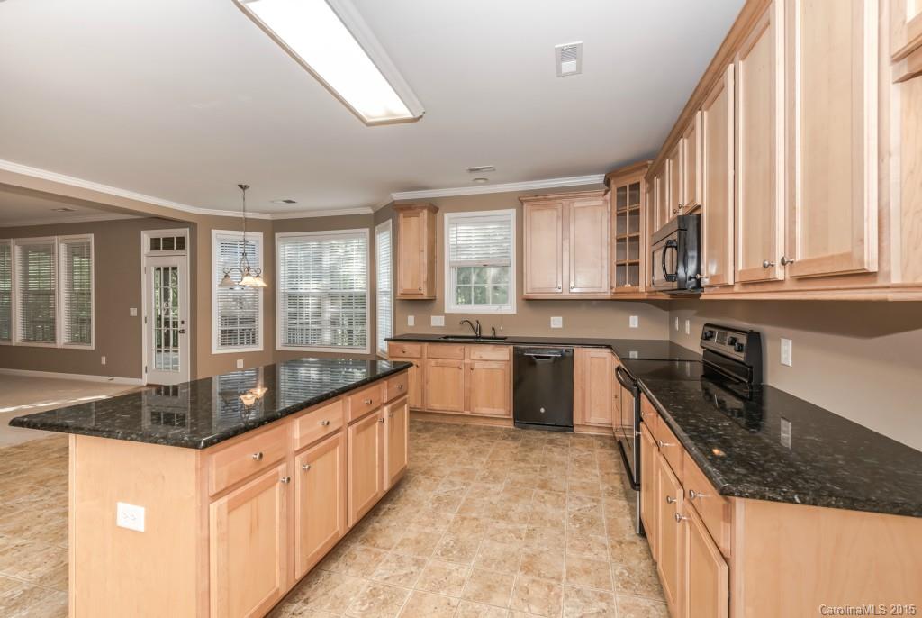 Bridgehampton - Residential