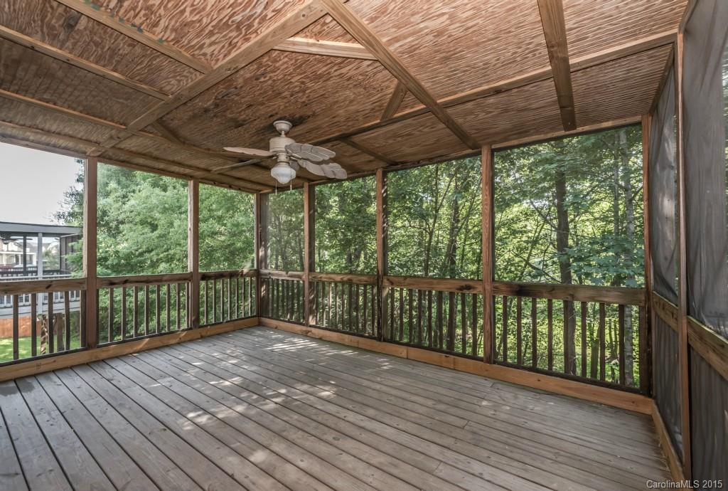 Bridgehampton - Residential