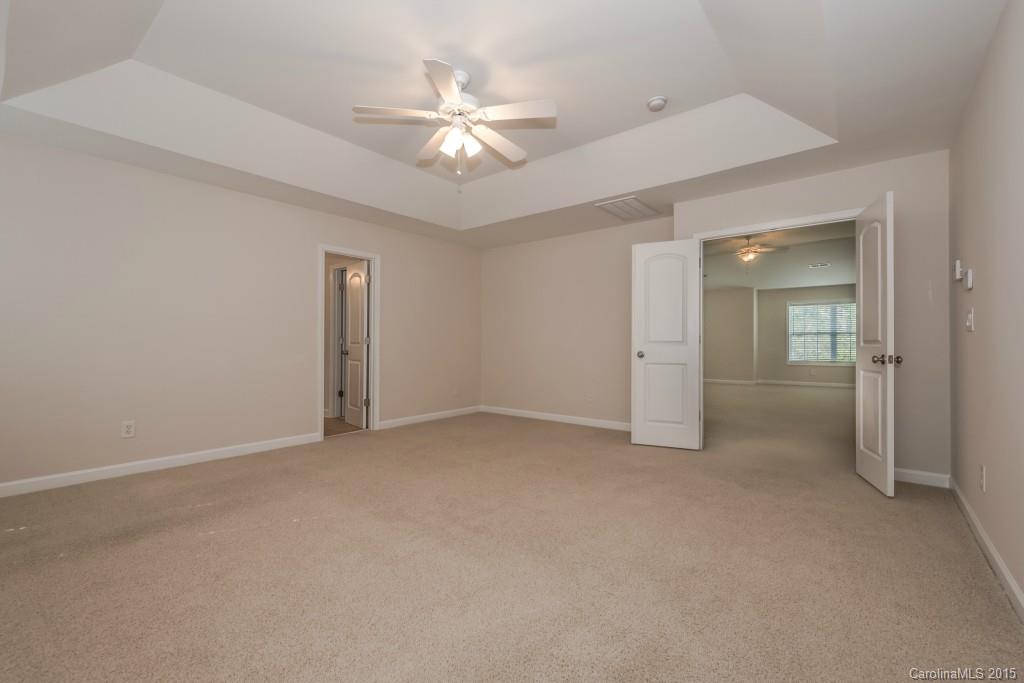 Bridgehampton - Residential