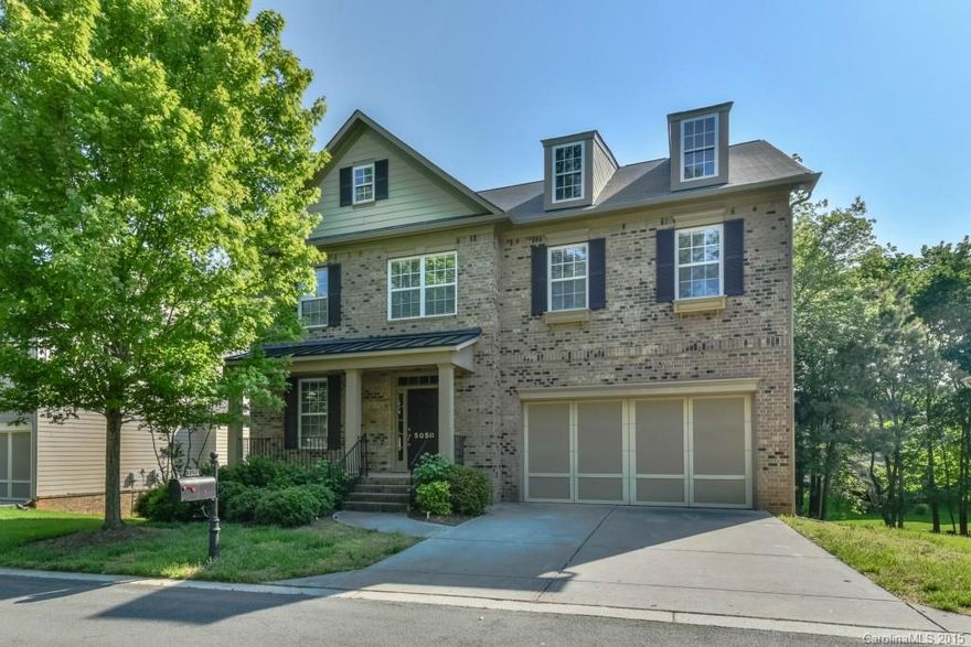 Welcome Home! This fantastic house has more square footage than you can shake a stick at! Add to that: 1) It's been pre-inspected with repairs made 2) It's got a brand-spanking new roof 3) The garage door is being replaced 4) High ceilings, mouldings, neutral carpet & paint that look GREAT... With all of those factors, you just can't go wrong with this home! The pictures speak for themselves, but don't forget to look at the virtual tour which has even more photos!