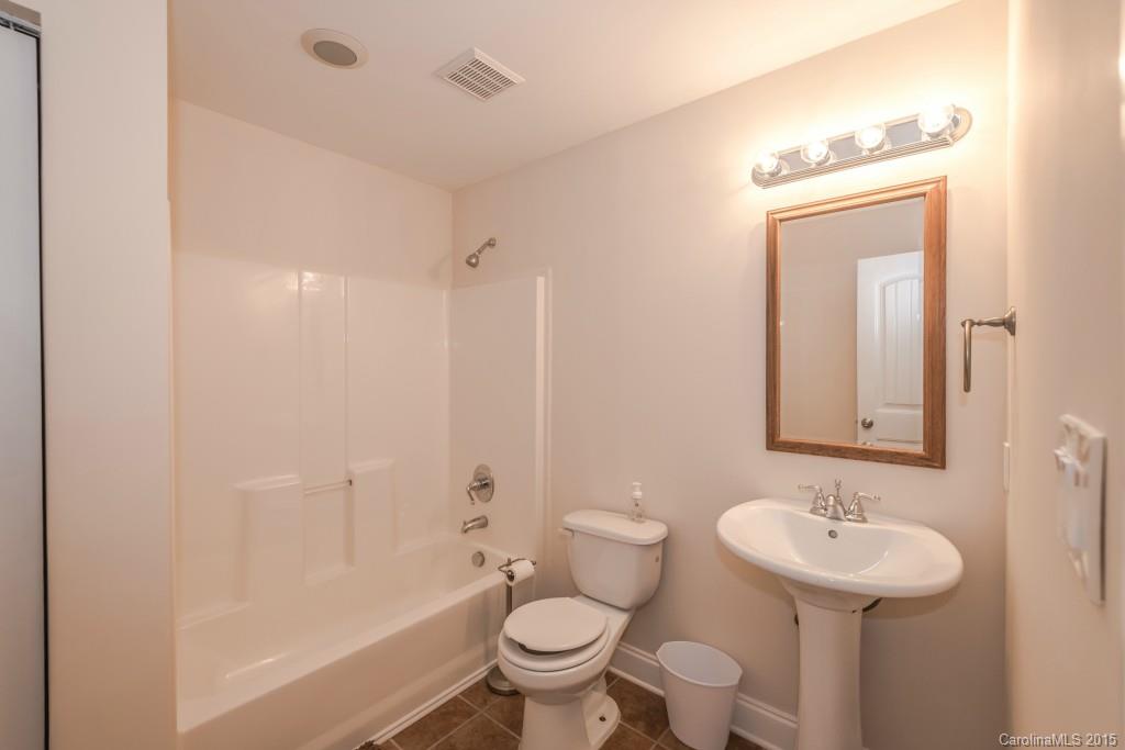 Bridgehampton - Residential