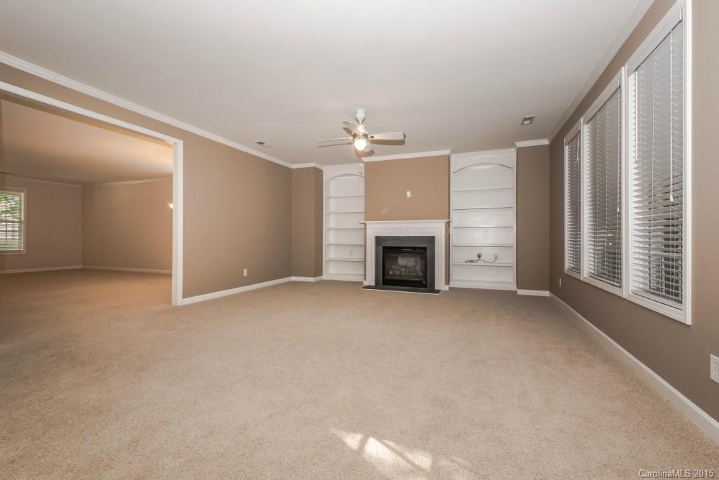 Bridgehampton - Residential