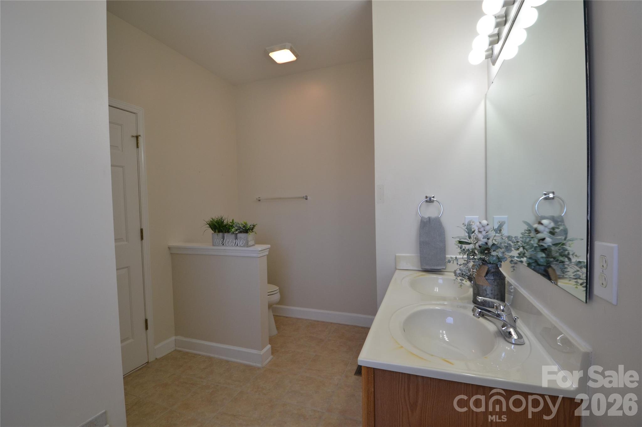 Forest Brook - Residential